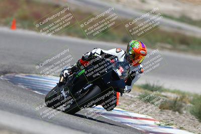 media/May-25-2025-Lets Ride (Sun) [[0ff033e448]]/B Group/1220pm (Riverside)/